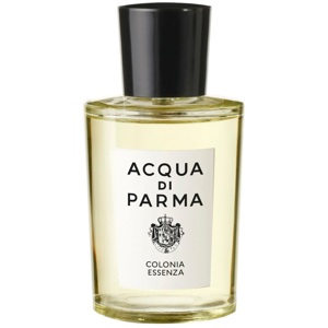 Colonia Essenza, EdC