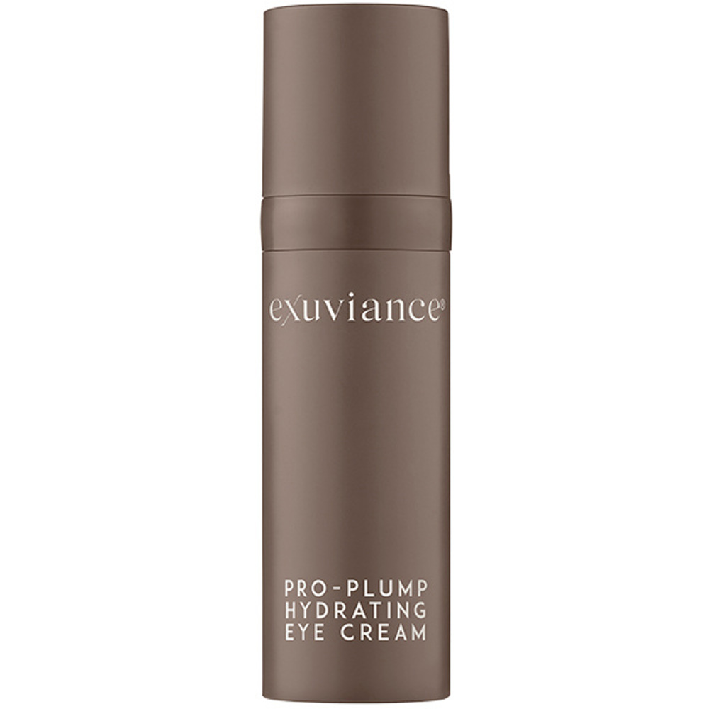 Pro-Plump Hydrating Eye Cream, 15g