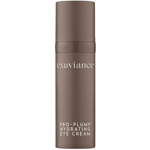 Pro-Plump Hydrating Eye Cream, 15g
