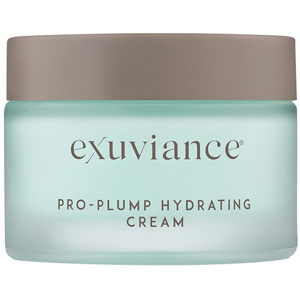 Pro-Plump Hydrating Cream, 45g