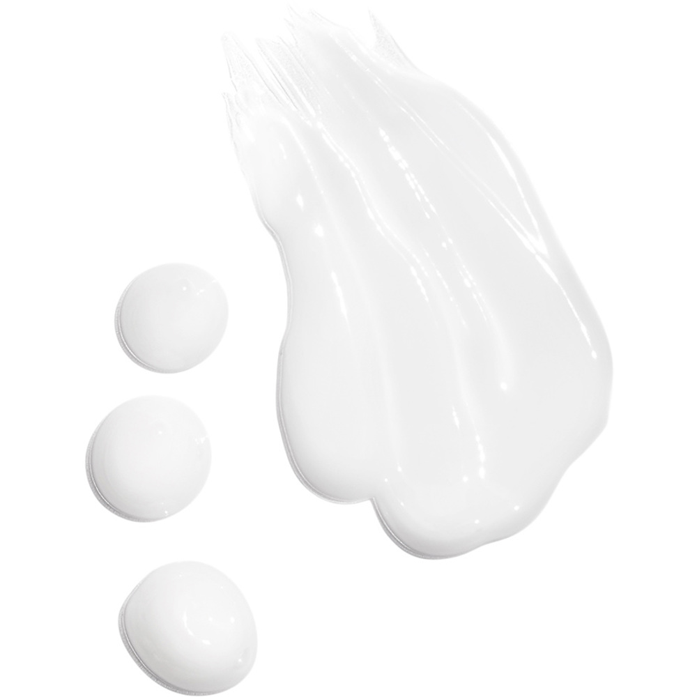 Pro-Plump Hydrating Eye Cream, 15g