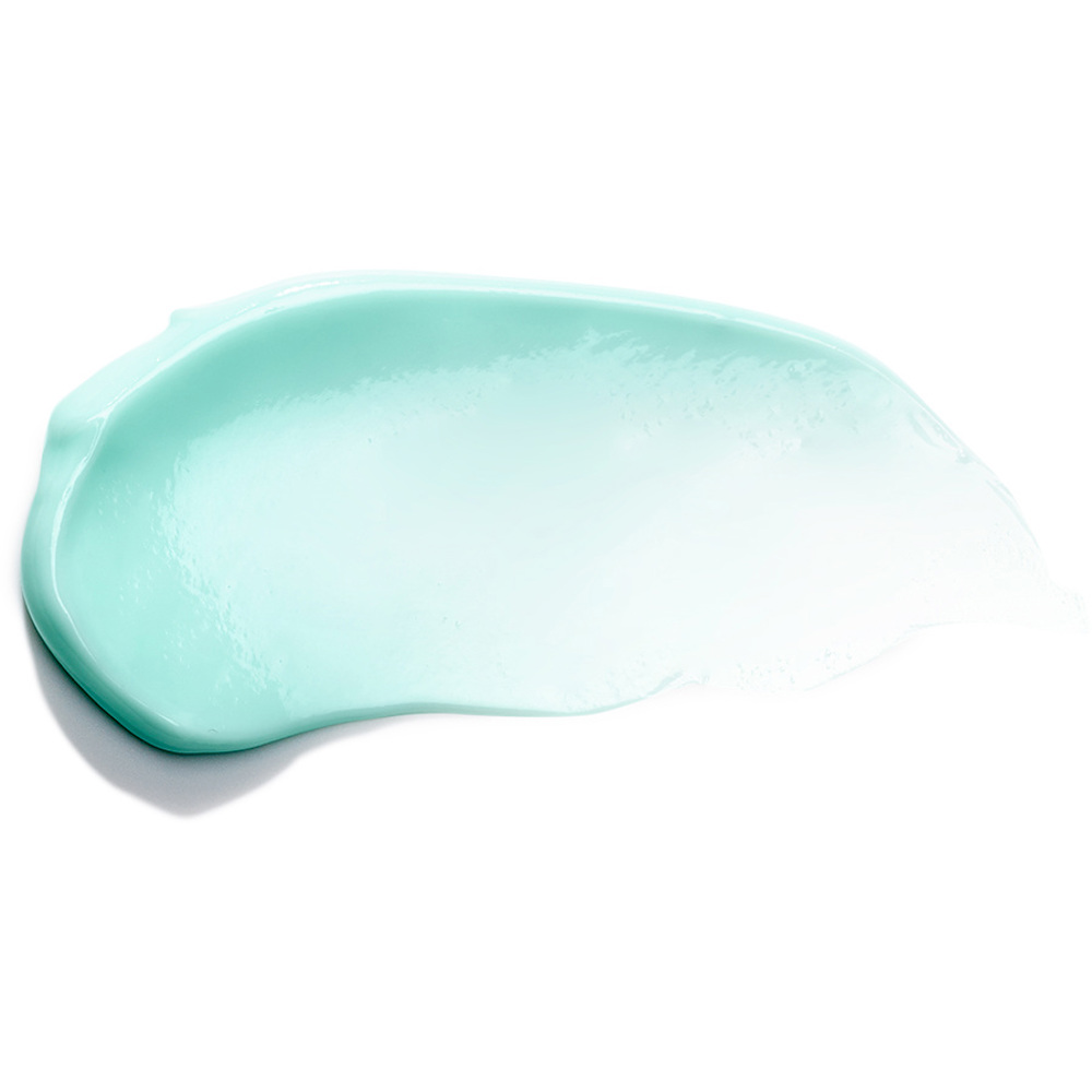 Pro-Plump Hydrating Cream, 45g