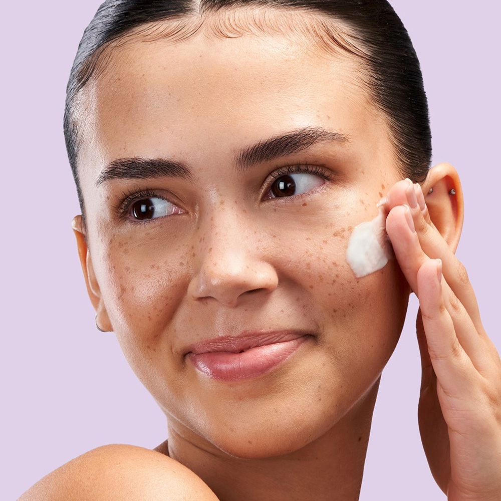 Pro-Plump Hydrating Cream, 45g