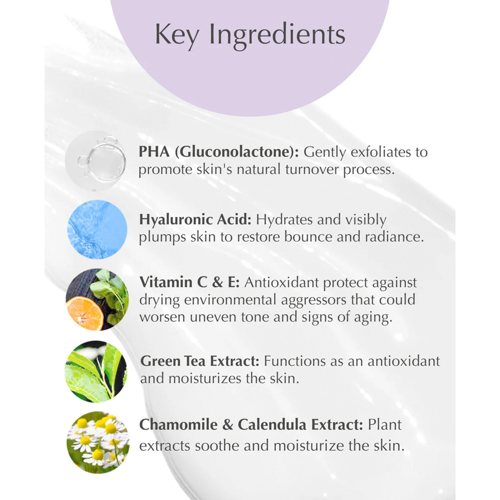 Pro-Plump Hydrating Eye Cream, 15g