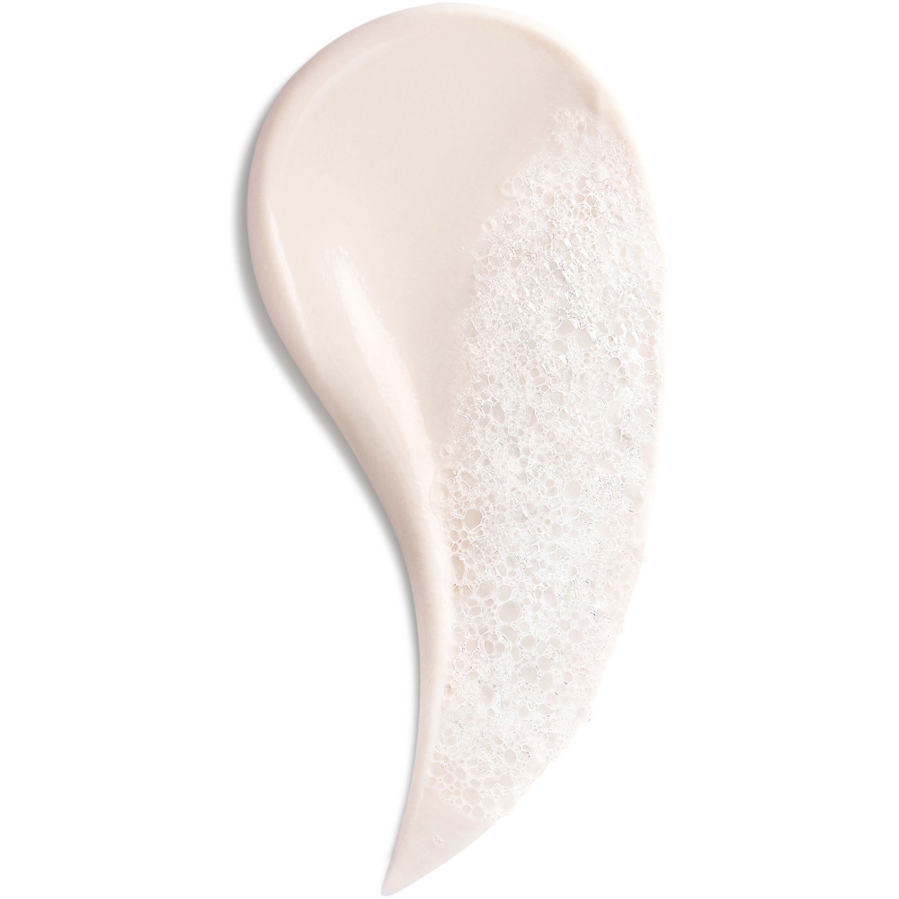 Biosource Hydra Mineral Cleans. Soft. Mousse, 150ml