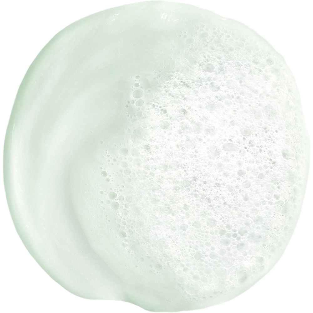 Homme Aquapower D-Sensitive Daily Cleanser, 125ml