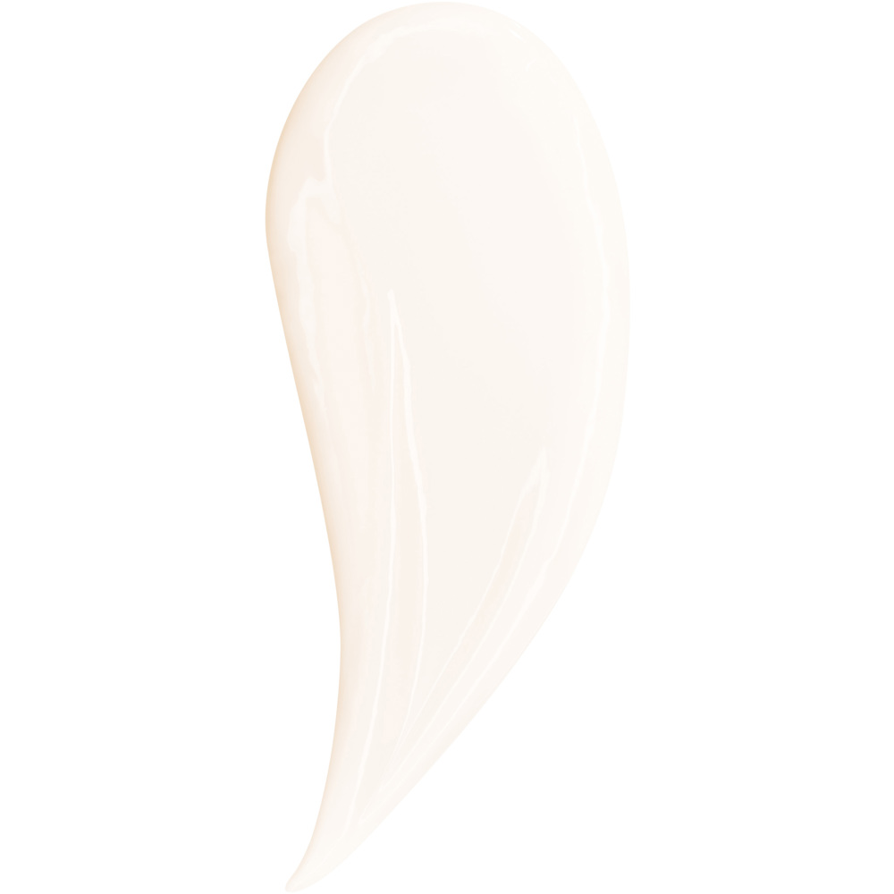 Baume Corps Oil Therapy Moisturizing Body Lotion