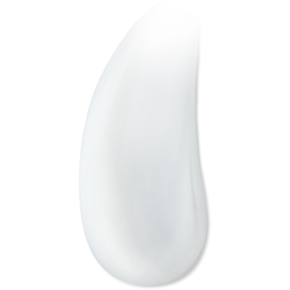 Homme Force Supreme Anti-Aging Gel, 50ml