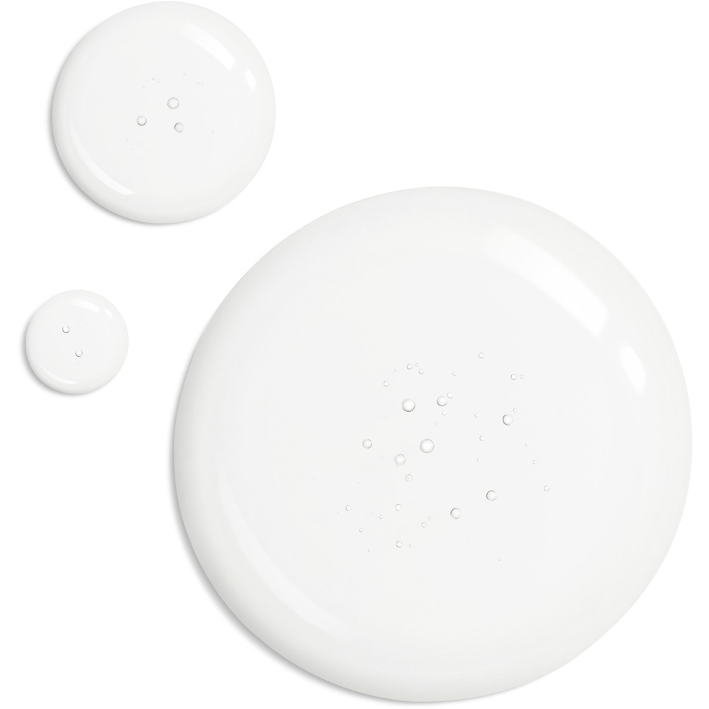 Biosource Total Renew Oil, 200ml