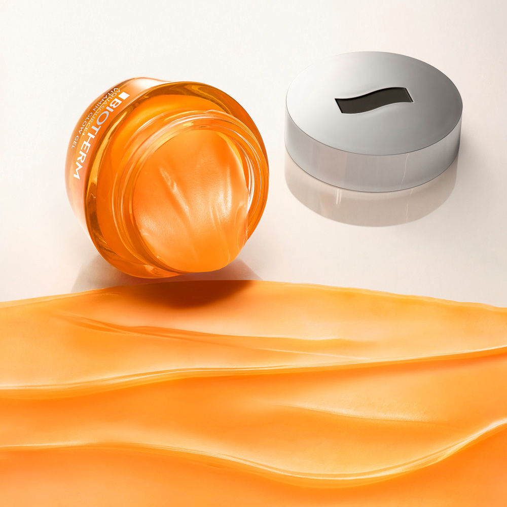 Aquasource Vitamin Glow, 50ml