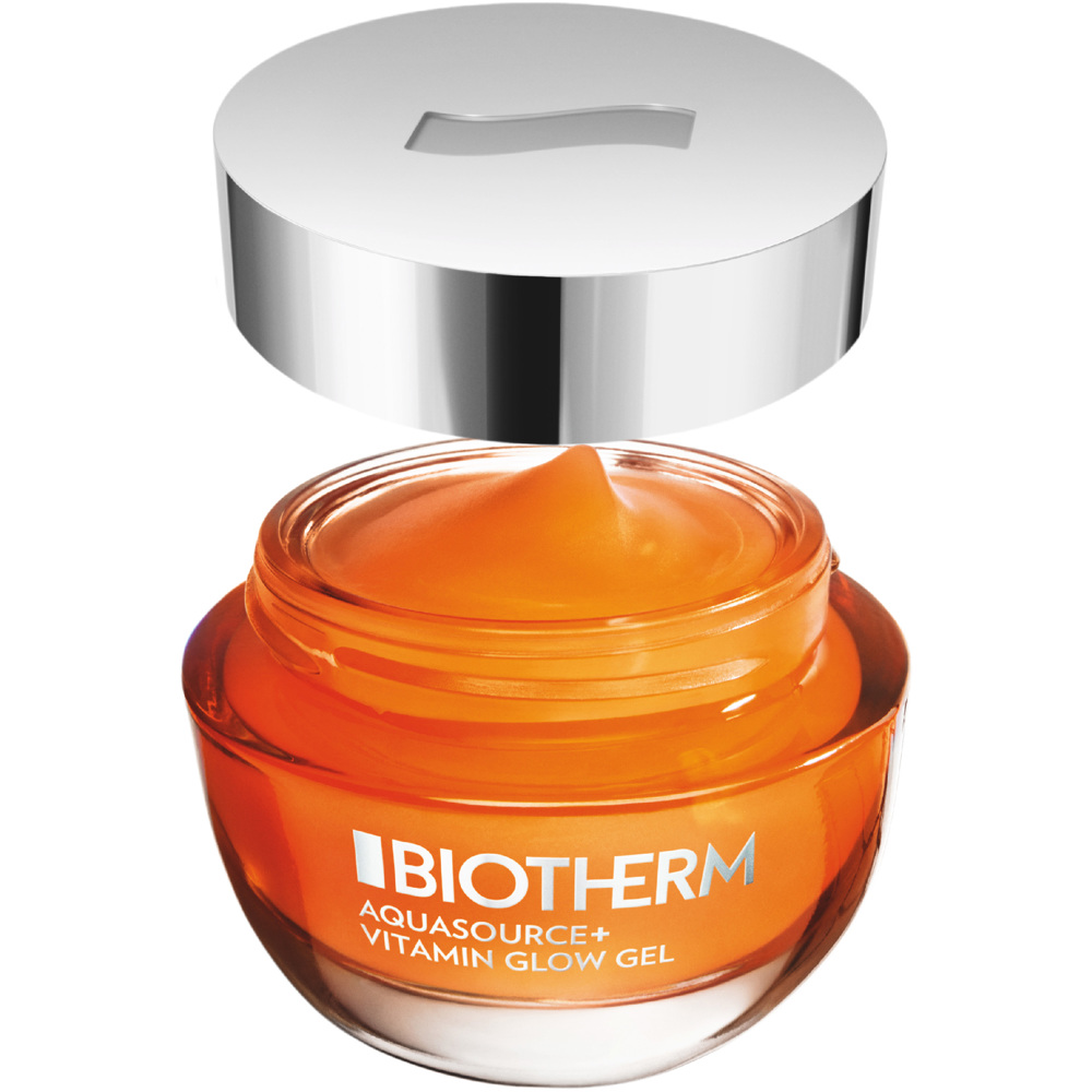 Aquasource Vitamin Glow, 50ml