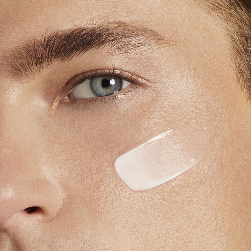 Homme Force Supreme Anti-Aging Gel, 50ml