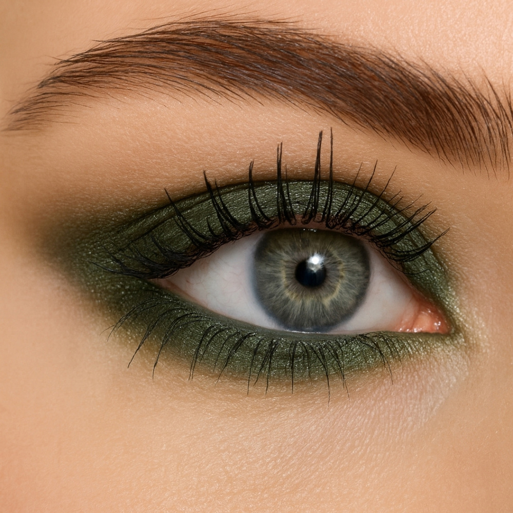 Shimmering Eye Pencil
