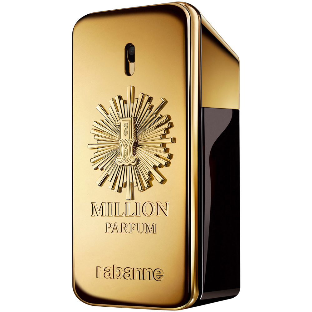 One Million, Parfum
