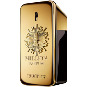 One Million, Parfum