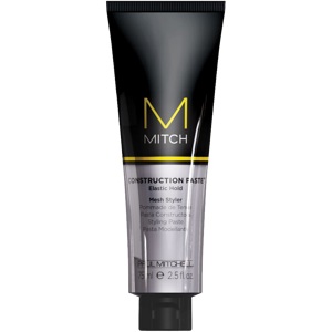 Mitch Construction Paste Elastic Hold Styler 75ml