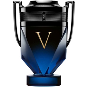 Invictus Victory Elixir, EdP