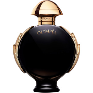 Olympéa, Parfum