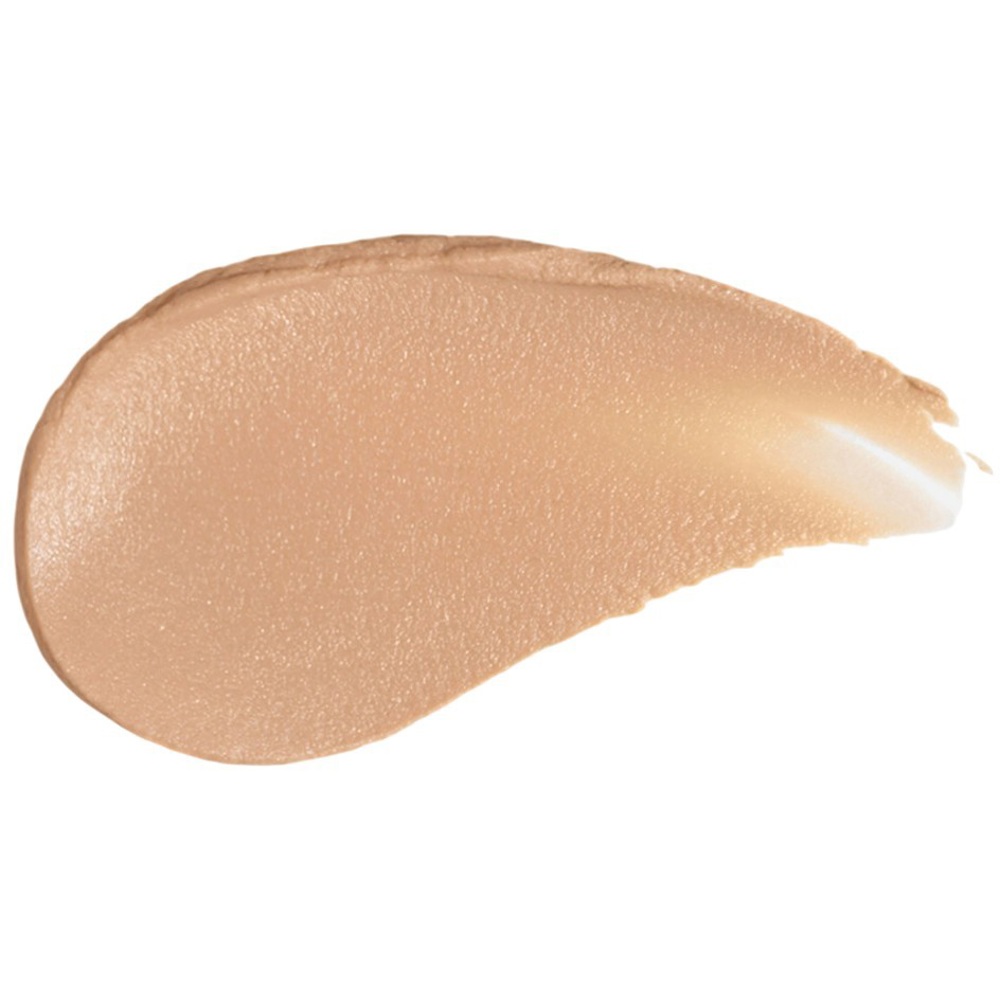 Eyeshadow Primer Potion Anti-Aging