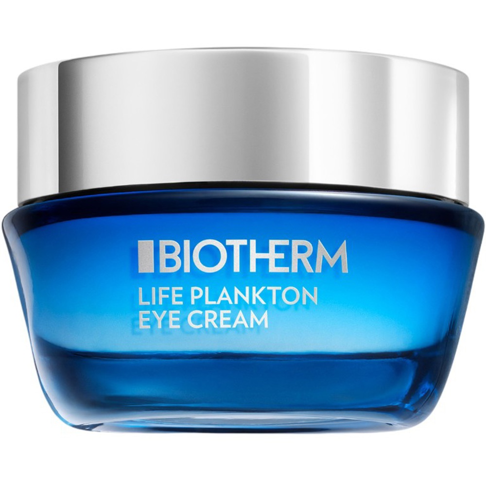 Life Plankton Moisturizing Eye Cream, 15ml