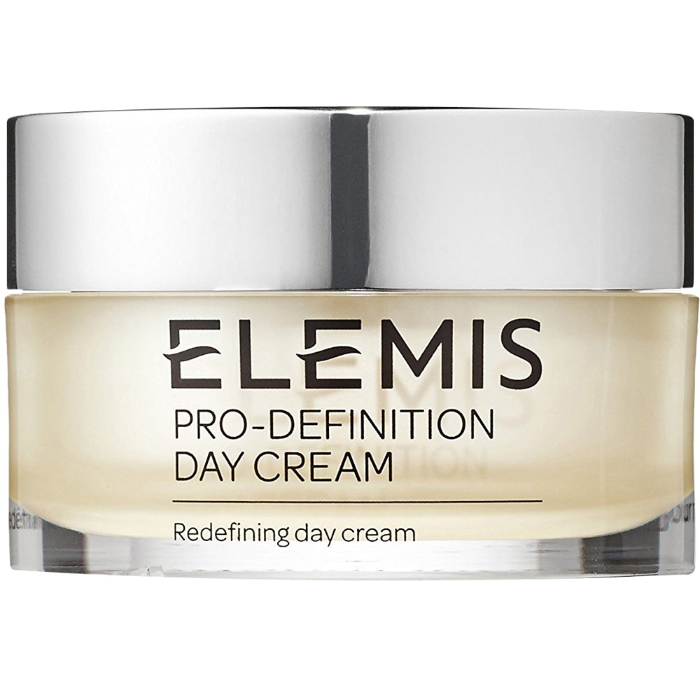 Pro-Definition Day Cream 50ml
