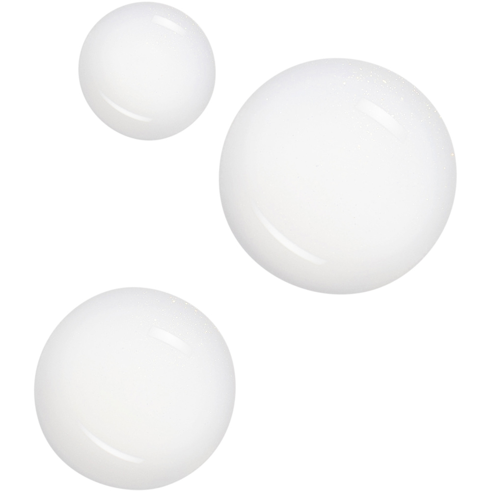 Blue Therapy Accelerated Moisturizing Serum