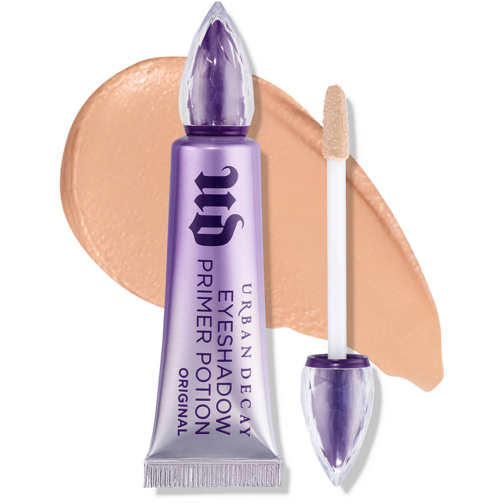 Eyeshadow Primer Potion Original Nude