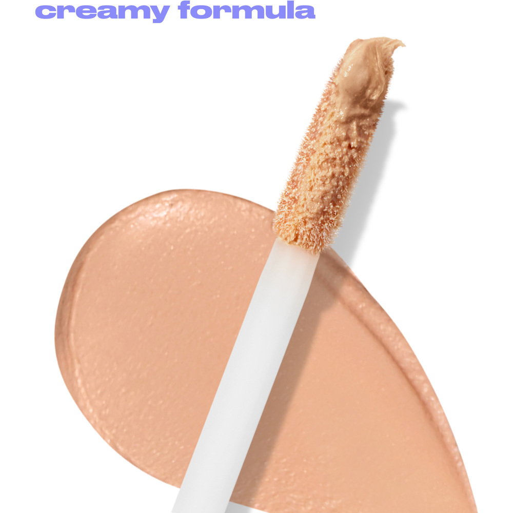 Eyeshadow Primer Potion Original Nude