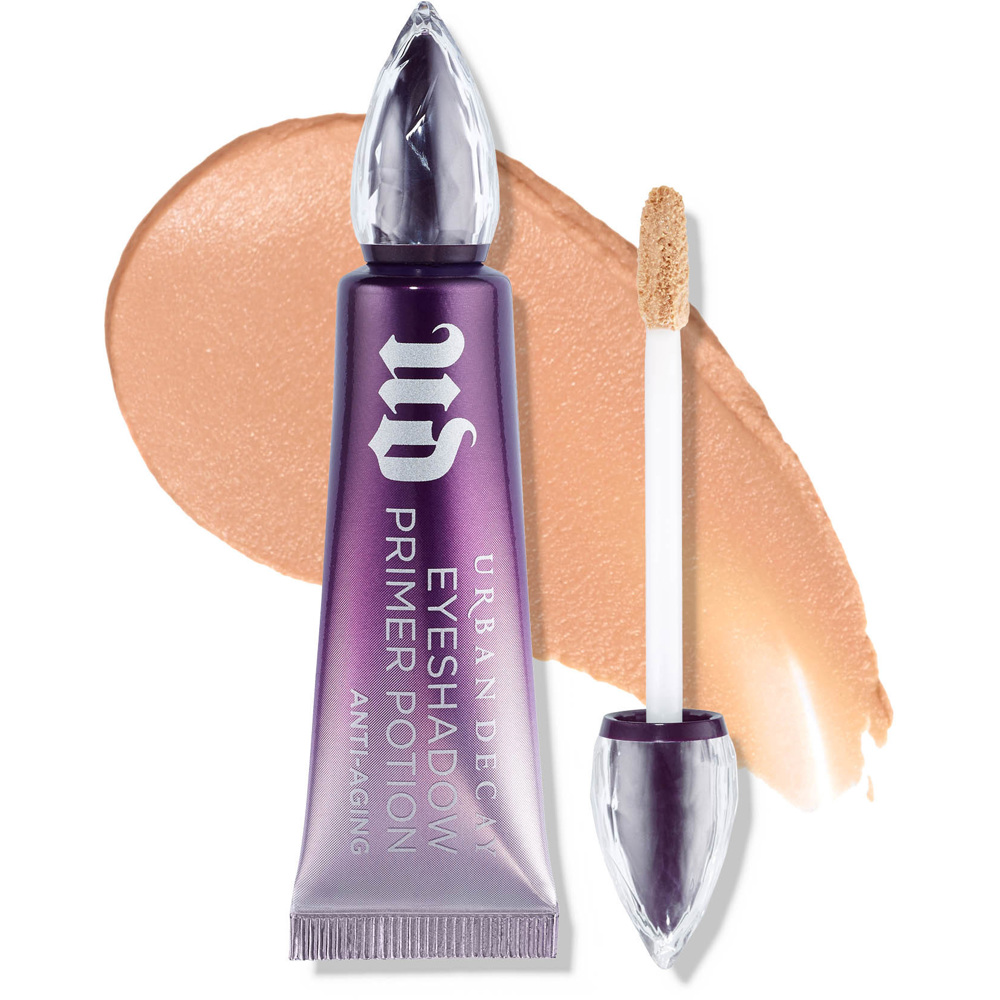 Eyeshadow Primer Potion Anti-Aging