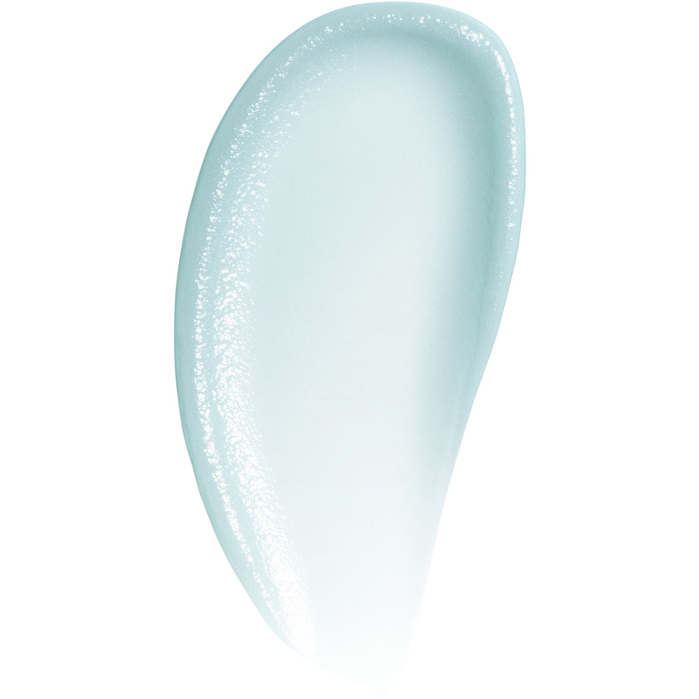 Homme Force Supreme Body Reshaper, 125ml