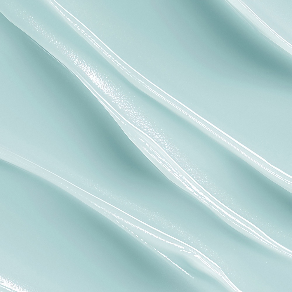 Homme Force Supreme Body Reshaper, 125ml