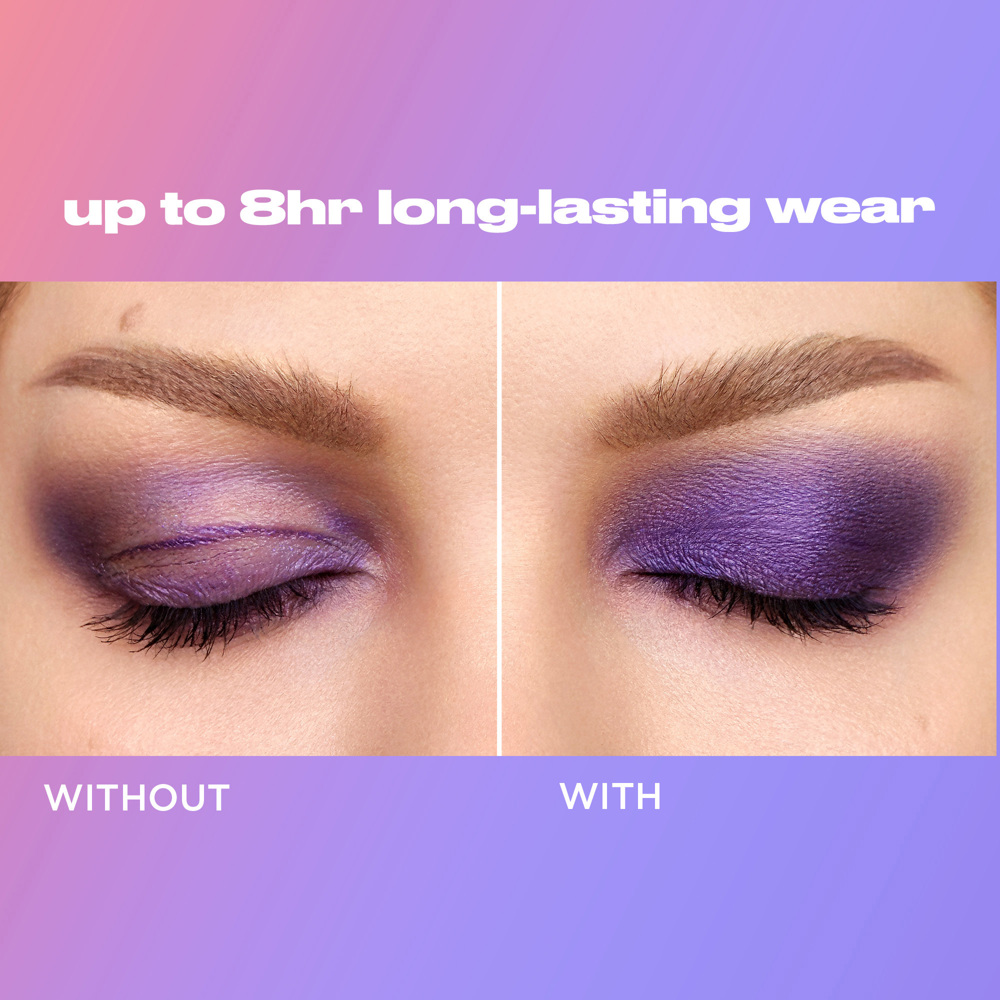 Eyeshadow Primer Potion Original Nude