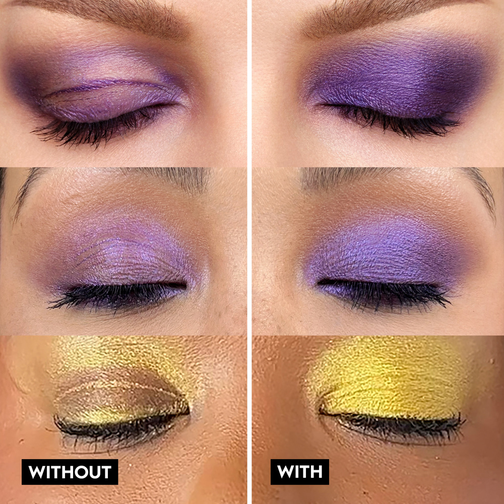 Eyeshadow Primer Potion Original Nude