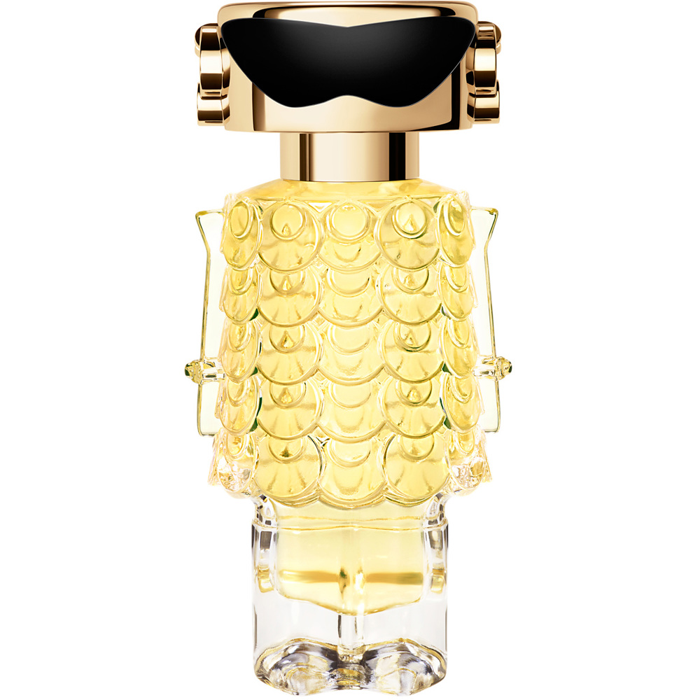 Rabanne Fame, Parfum 30ml