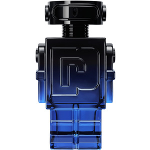 Phantom Intense, EdP 150ml Refillable