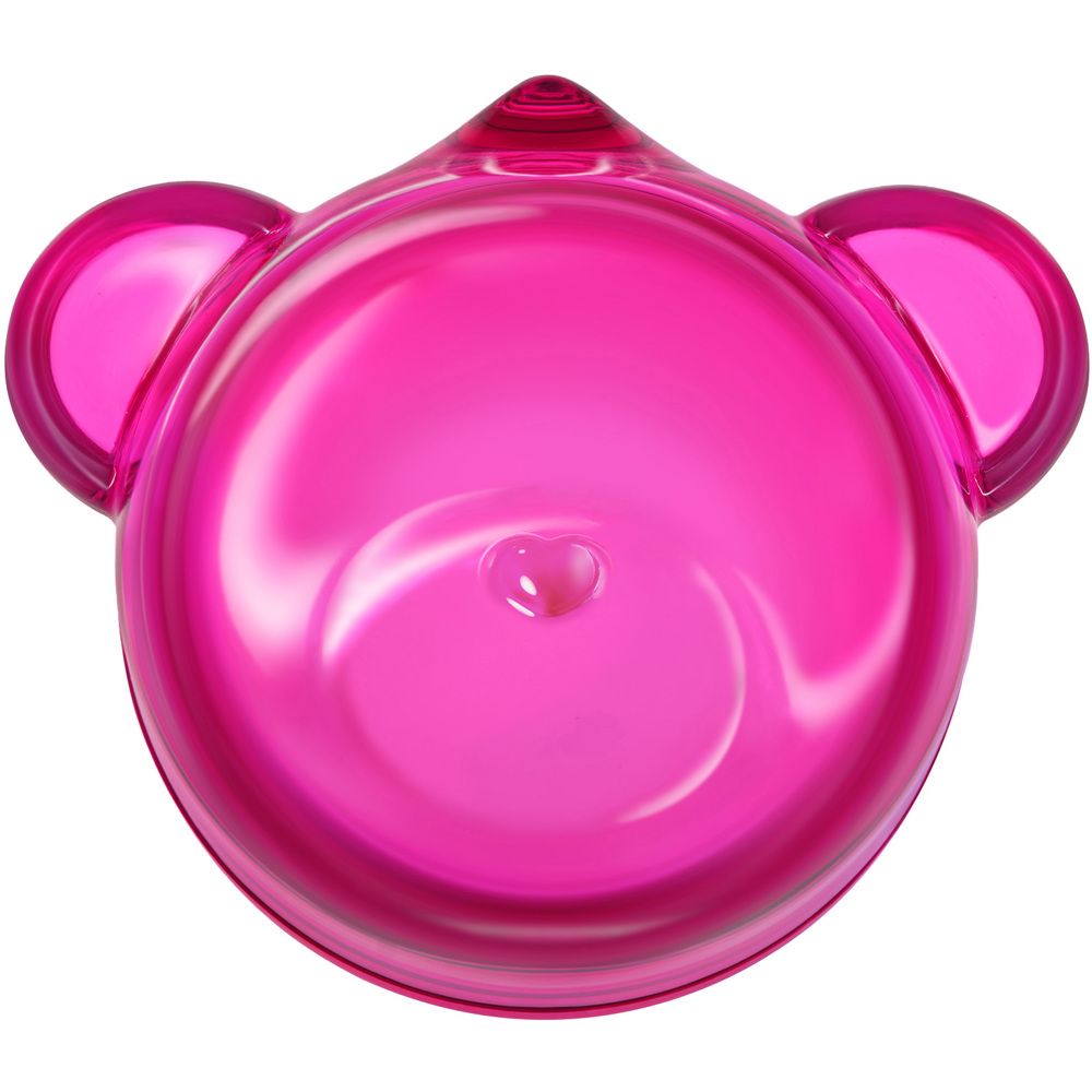 Vital Hydra Solution Hydrating Lip Mask Pink, 20ml