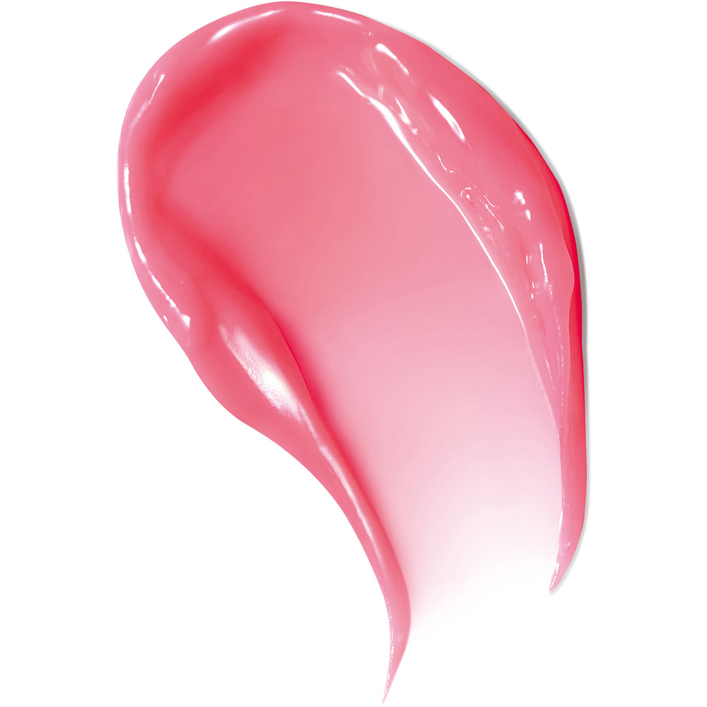 Vital Hydra Solution Hydrating Lip Mask Pink, 20ml