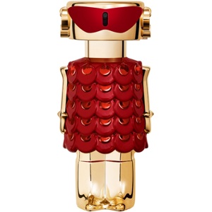 Fame in Love Elixir, Parfum