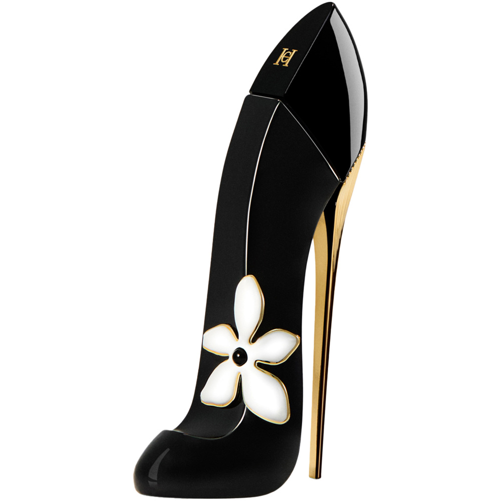 Good Girl Jasmine Absolute, EdP