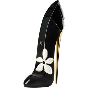 Good Girl Jasmine Absolute, EdP