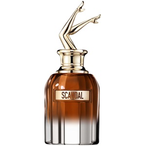 Scandal Elixir, Parfum