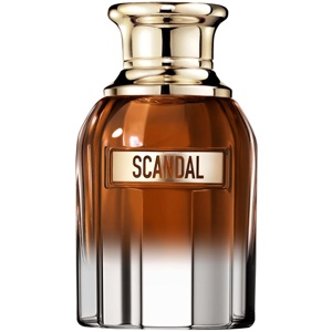 Scandal Elixir, Parfum