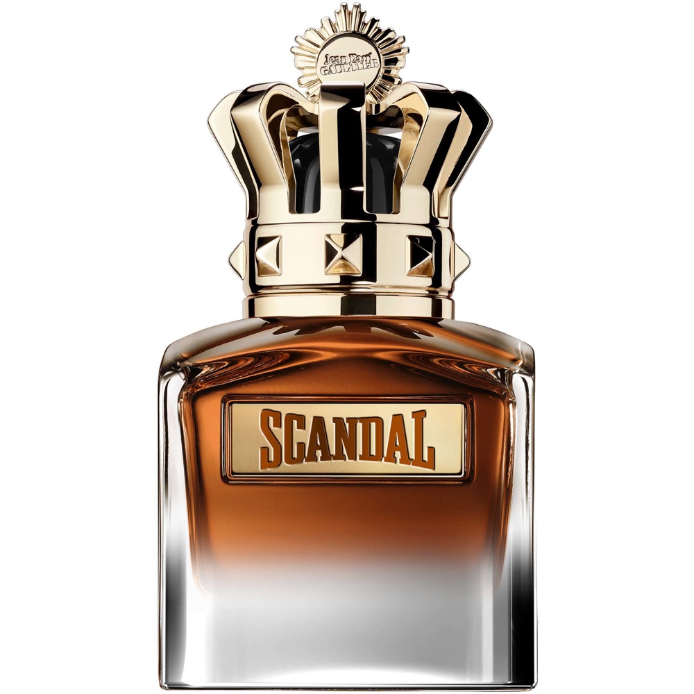 Scandal Elixir for Him, Parfum