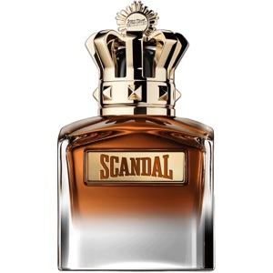 Scandal Elixir for Him, Parfum