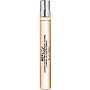 Replica Beach Walk, EdT