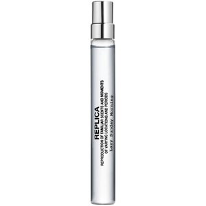 Replica Lazy Sunday Morning, EdT