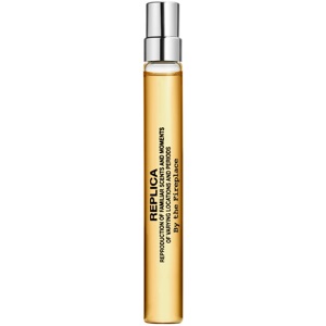 Replica By The Fireplace, EdT