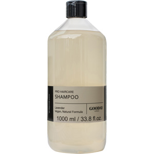Pro Haircare Lavendel Shampoo