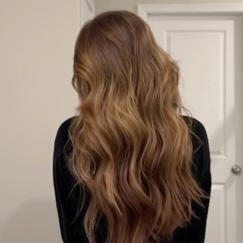 Extreme Anti-Snap Treatment