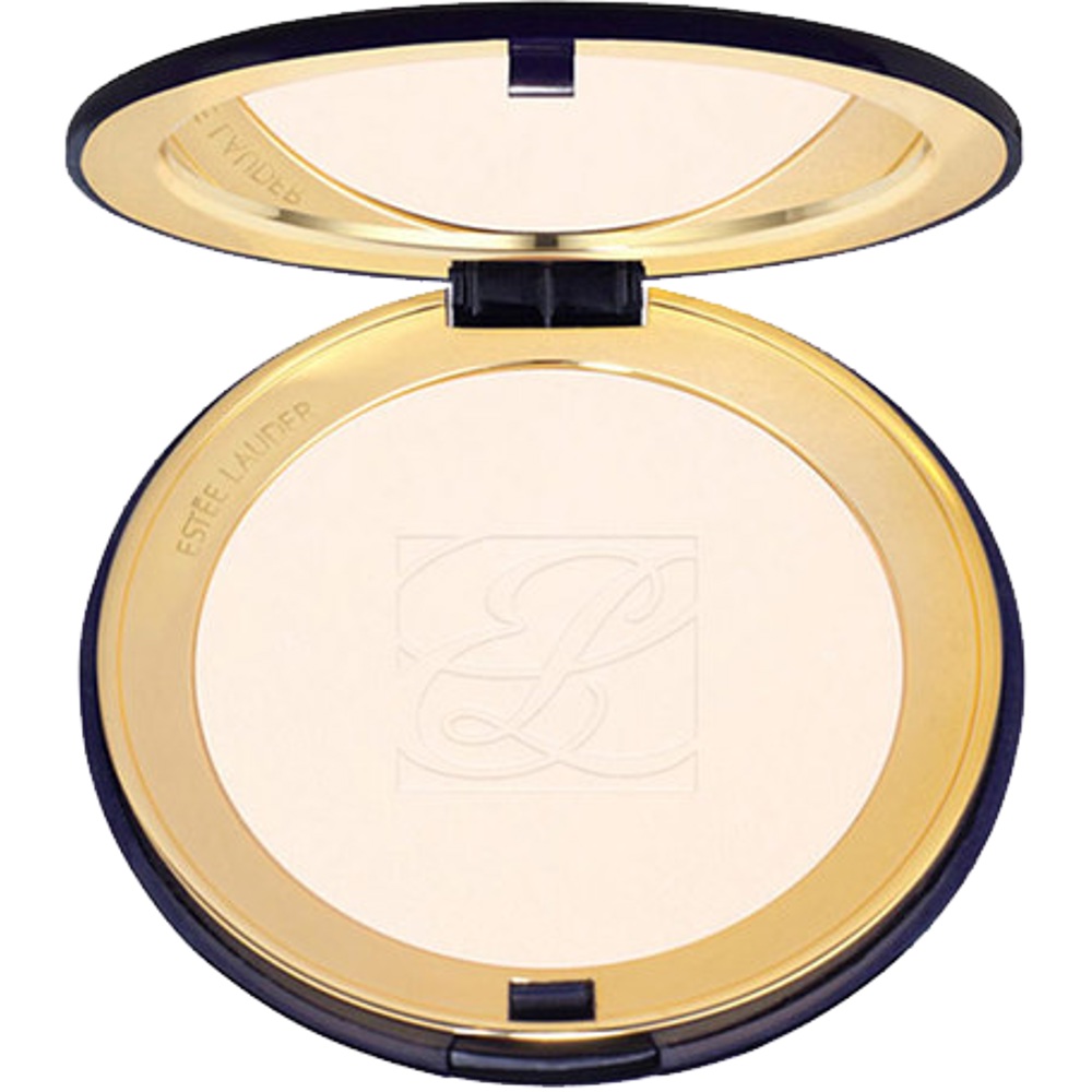 Double Matte Oil-Control Pressed Powder 14g